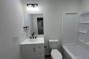 711 Memorial Ave, Dunn, NC 28334 - Photo 19