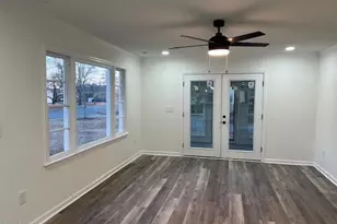 711 Memorial Ave, Dunn, NC 28334 - Photo 9