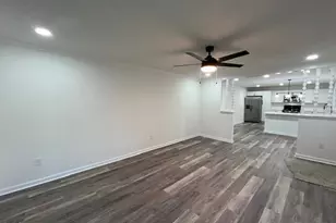 711 Memorial Ave, Dunn, NC 28334 - Photo 11