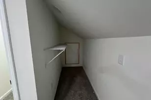 711 Memorial Ave, Dunn, NC 28334 - Photo 29