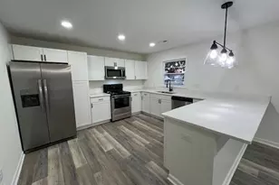 711 Memorial Ave, Dunn, NC 28334 - Photo 5