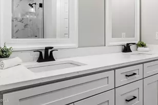 128 Wichita Way, Louisburg, NC 27549 - Photo 27