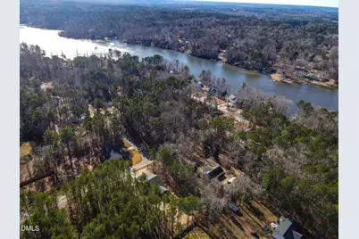 128 Wichita Way, Louisburg, NC 27549 - Photo 41