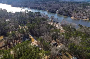 128 Wichita Way, Louisburg, NC 27549 - Photo 41