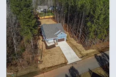 128 Wichita Way, Louisburg, NC 27549 - Photo 39