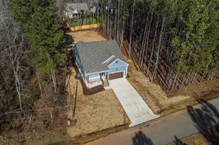 128 Wichita Way, Louisburg, NC 27549 - Photo 39