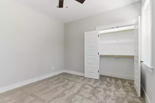 128 Wichita Way, Louisburg, NC 27549 - Photo 29