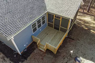 128 Wichita Way, Louisburg, NC 27549 - Photo 37