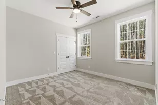 128 Wichita Way, Louisburg, NC 27549 - Photo 27