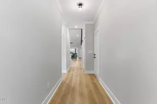 128 Wichita Way, Louisburg, NC 27549 - Photo 7