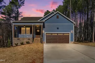 128 Wichita Way, Louisburg, NC 27549 - Photo 1