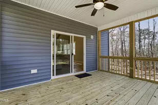 128 Wichita Way, Louisburg, NC 27549 - Photo 33