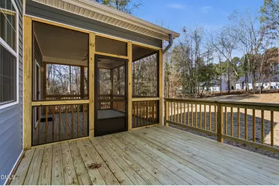 128 Wichita Way, Louisburg, NC 27549 - Photo 35