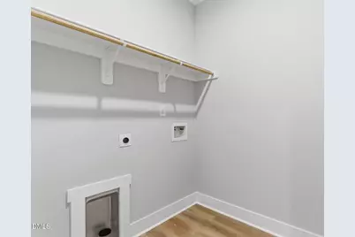 128 Wichita Way, Louisburg, NC 27549 - Photo 31