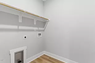 128 Wichita Way, Louisburg, NC 27549 - Photo 31