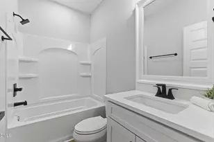 128 Wichita Way, Louisburg, NC 27549 - Photo 31