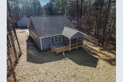 128 Wichita Way, Louisburg, NC 27549 - Photo 37