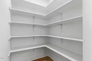 128 Wichita Way, Louisburg, NC 27549 - Photo 15