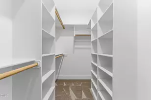 128 Wichita Way, Louisburg, NC 27549 - Photo 23