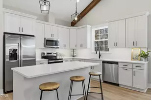 128 Wichita Way, Louisburg, NC 27549 - Photo 11