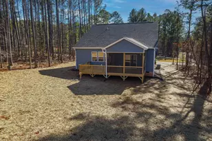 128 Wichita Way, Louisburg, NC 27549 - Photo 39