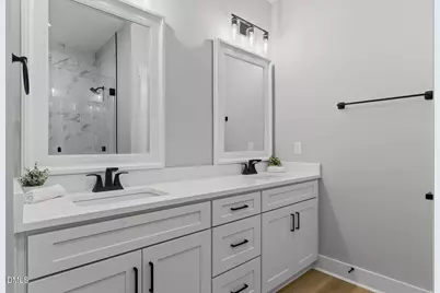 128 Wichita Way, Louisburg, NC 27549 - Photo 23