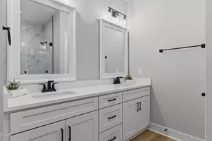 128 Wichita Way, Louisburg, NC 27549 - Photo 23