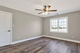 111 Hales Rd, Kenly, NC 27542 - Photo 27