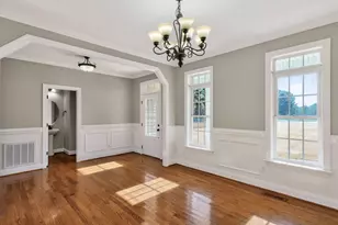 111 Hales Rd, Kenly, NC 27542 - Photo 9