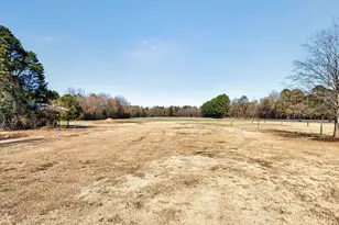 111 Hales Rd, Kenly, NC 27542 - Photo 39