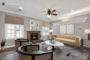 111 Hales Rd, Kenly, NC 27542 - Photo 11