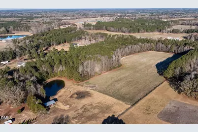 111 Hales Road, Kenly, NC 27542 - Photo 51