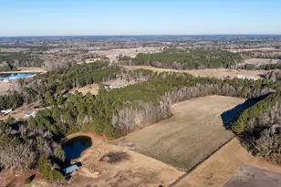 111 Hales Rd, Kenly, NC 27542 - Photo 51