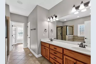 111 Hales Road, Kenly, NC 27542 - Photo 21