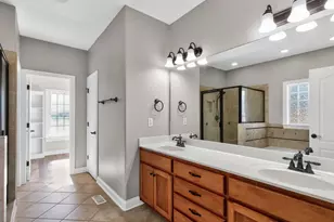 111 Hales Rd, Kenly, NC 27542 - Photo 21