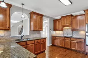 111 Hales Rd, Kenly, NC 27542 - Photo 17