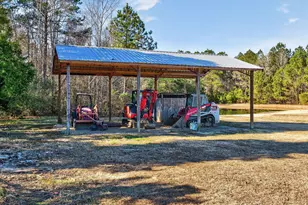 111 Hales Rd, Kenly, NC 27542 - Photo 35