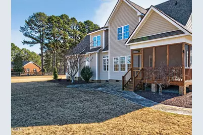 111 Hales Road, Kenly, NC 27542 - Photo 43