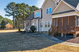 111 Hales Rd, Kenly, NC 27542 - Photo 43