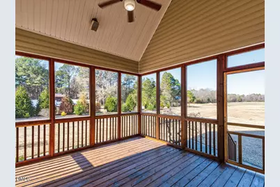 111 Hales Road, Kenly, NC 27542 - Photo 37