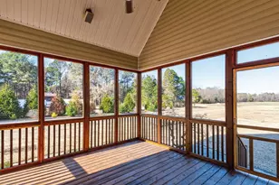 111 Hales Rd, Kenly, NC 27542 - Photo 37