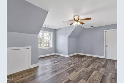 111 Hales Road, Kenly, NC 27542 - Photo 35