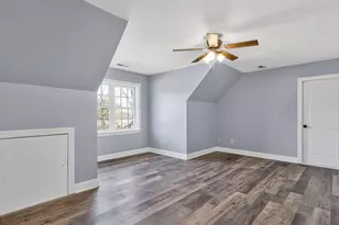 111 Hales Rd, Kenly, NC 27542 - Photo 35