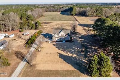 111 Hales Road, Kenly, NC 27542 - Photo 41