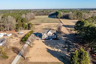 111 Hales Rd, Kenly, NC 27542 - Photo 41