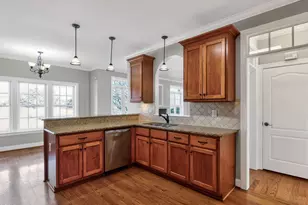 111 Hales Rd, Kenly, NC 27542 - Photo 15