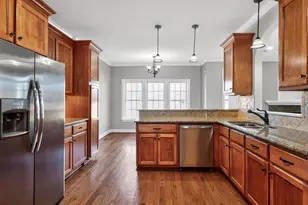 111 Hales Rd, Kenly, NC 27542 - Photo 19