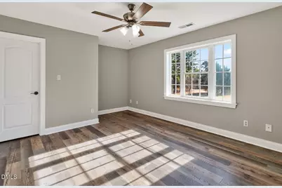 111 Hales Road, Kenly, NC 27542 - Photo 33