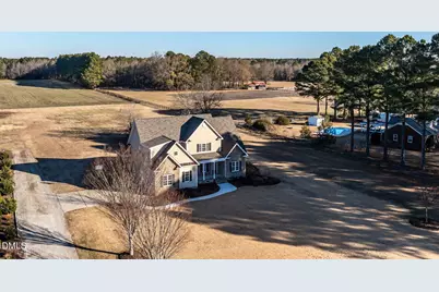 111 Hales Road, Kenly, NC 27542 - Photo 51