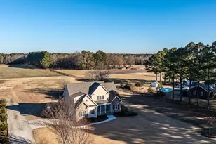 111 Hales Rd, Kenly, NC 27542 - Photo 51